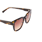 Lentes De Sol - Pierre Gasly - Stack Carey