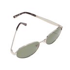 Lentes De Sol - Electra Verde Carey