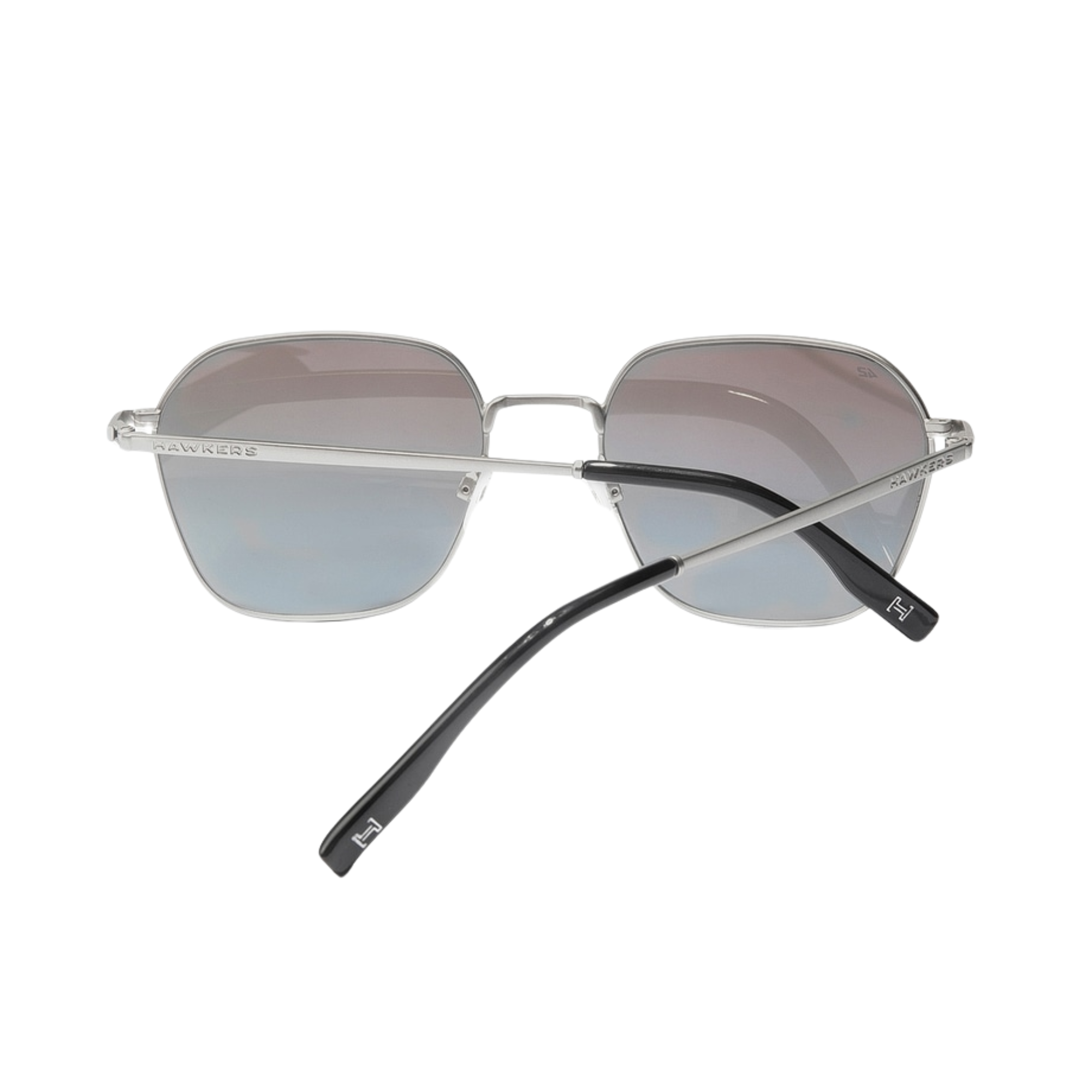 Lentes De Sol - Alex Rins - Rise Silver