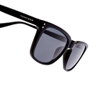 Lentes de Sol - Jack Polarizado Negro