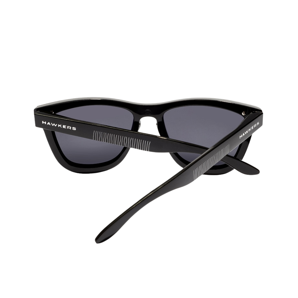 Lentes De Sol - Paula Echevarría - One Venm Raw Negro