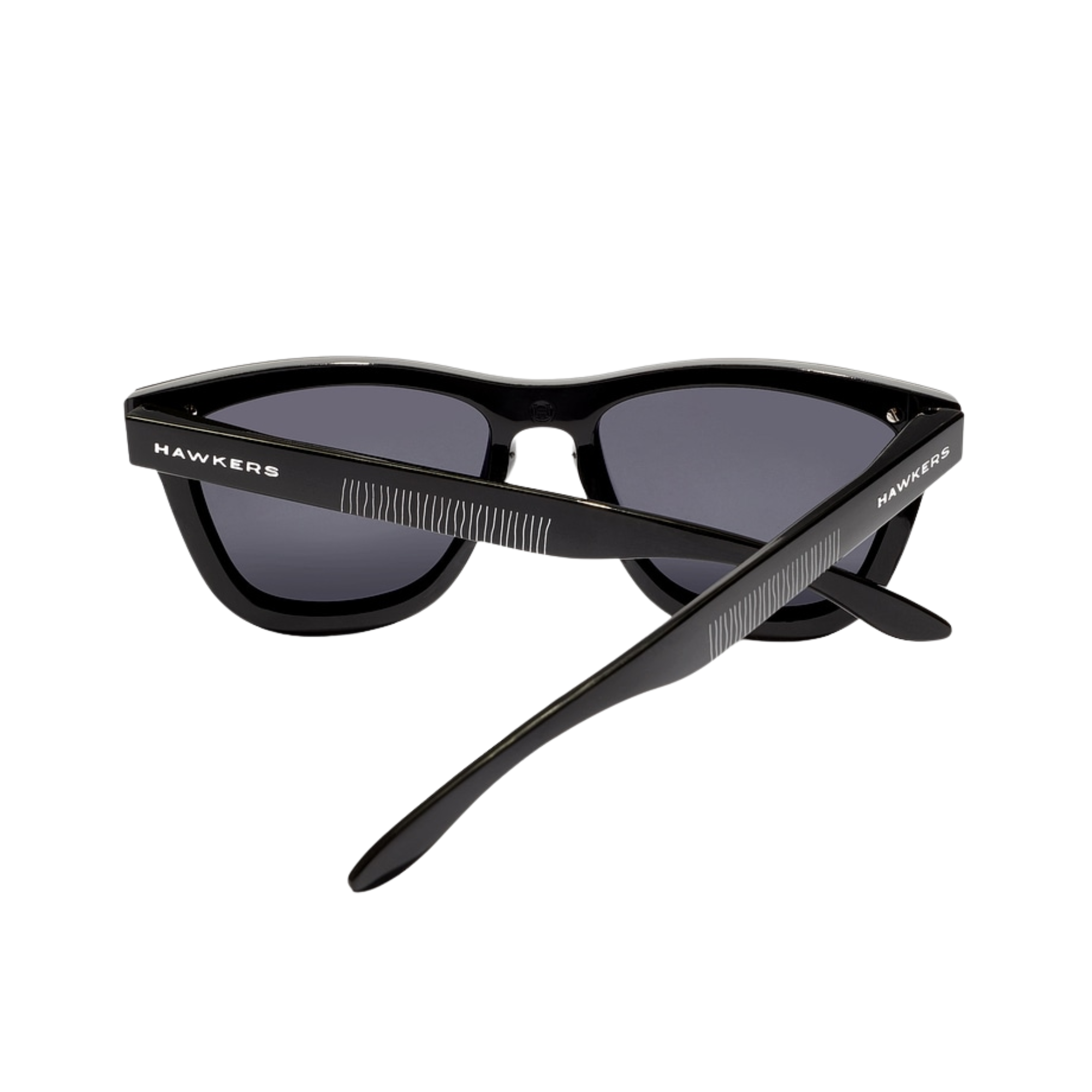 Lentes De Sol - Paula Echevarría - One Venm Raw Negro