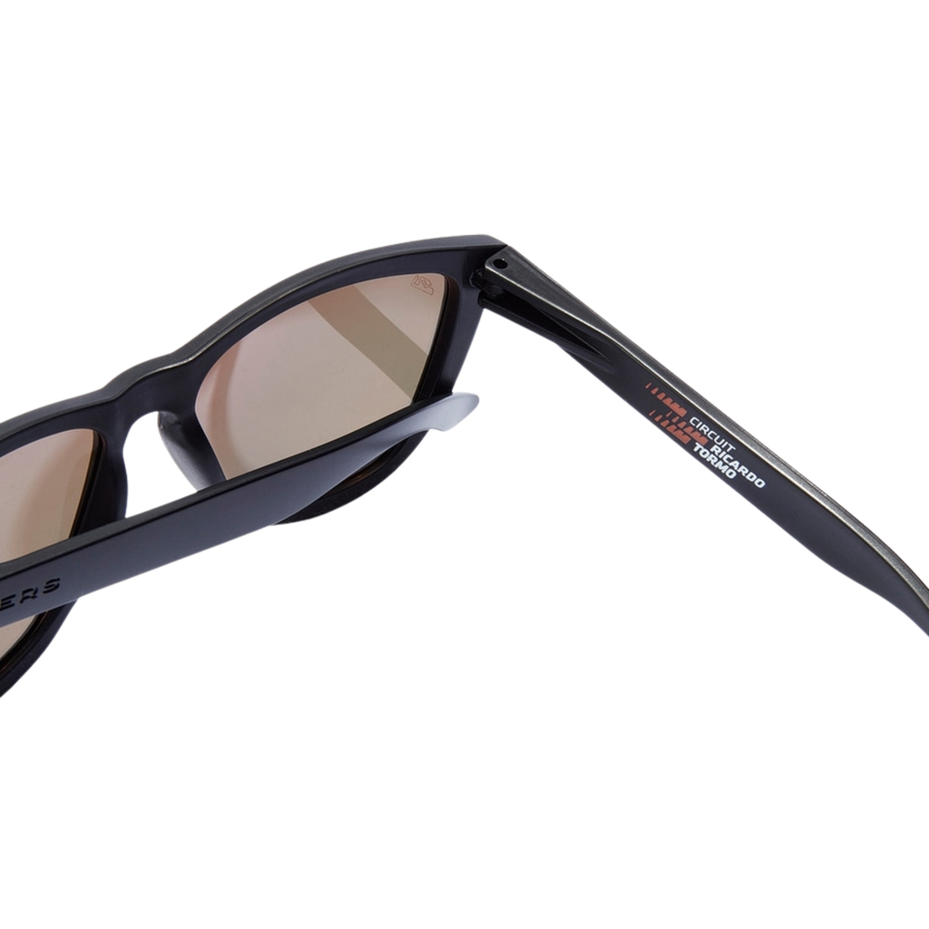 Lentes De Sol - Ricardo Tormo - One Polarizado Daylight