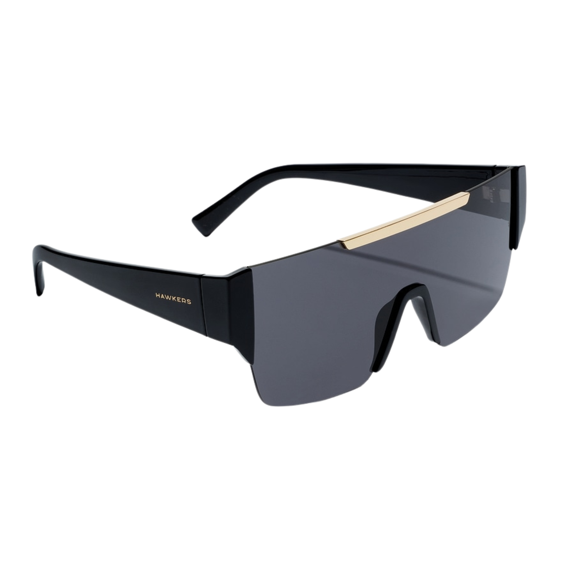 Lentes De Sol - Paula Echevarría - Rubin