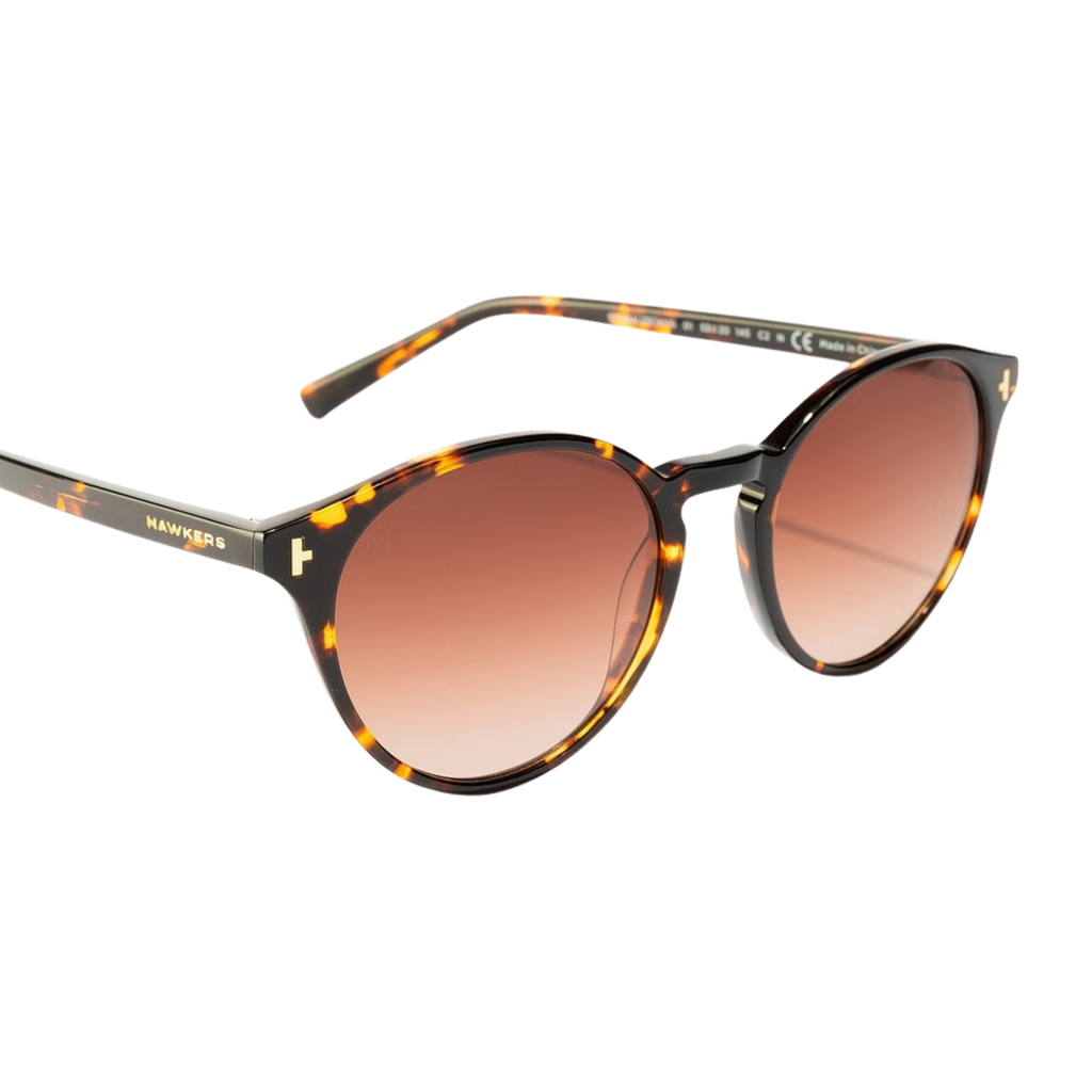 Lentes De Sol - Pierre Gasly - Salt Carey