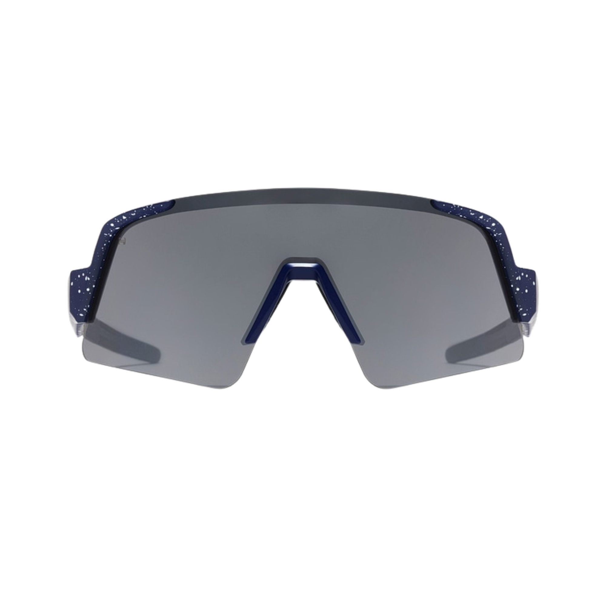 Lentes Deportivos - Nexus Negro/blanco
