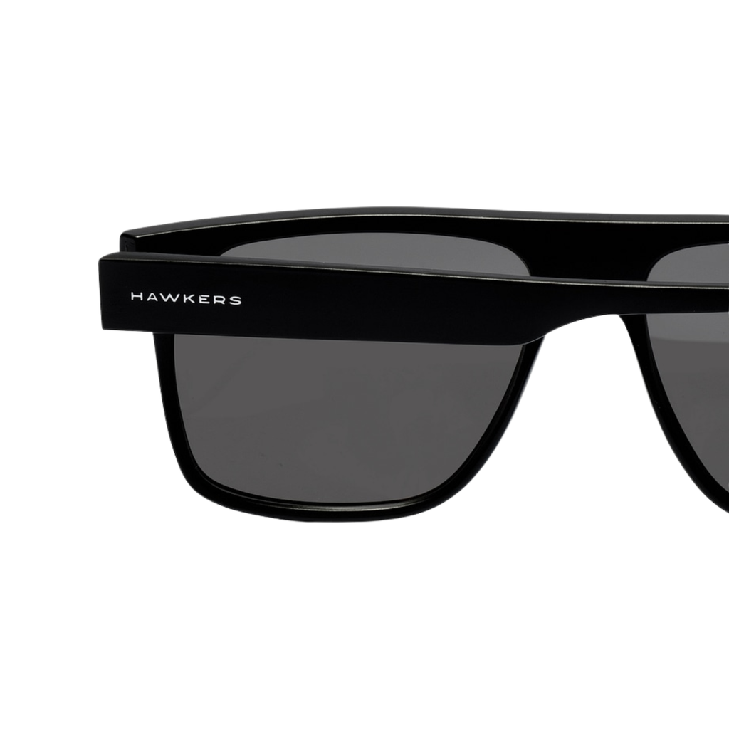 Lentes De Sol - Cheedo Carbon Black