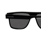 Lentes De Sol - Cheedo Carbon Black