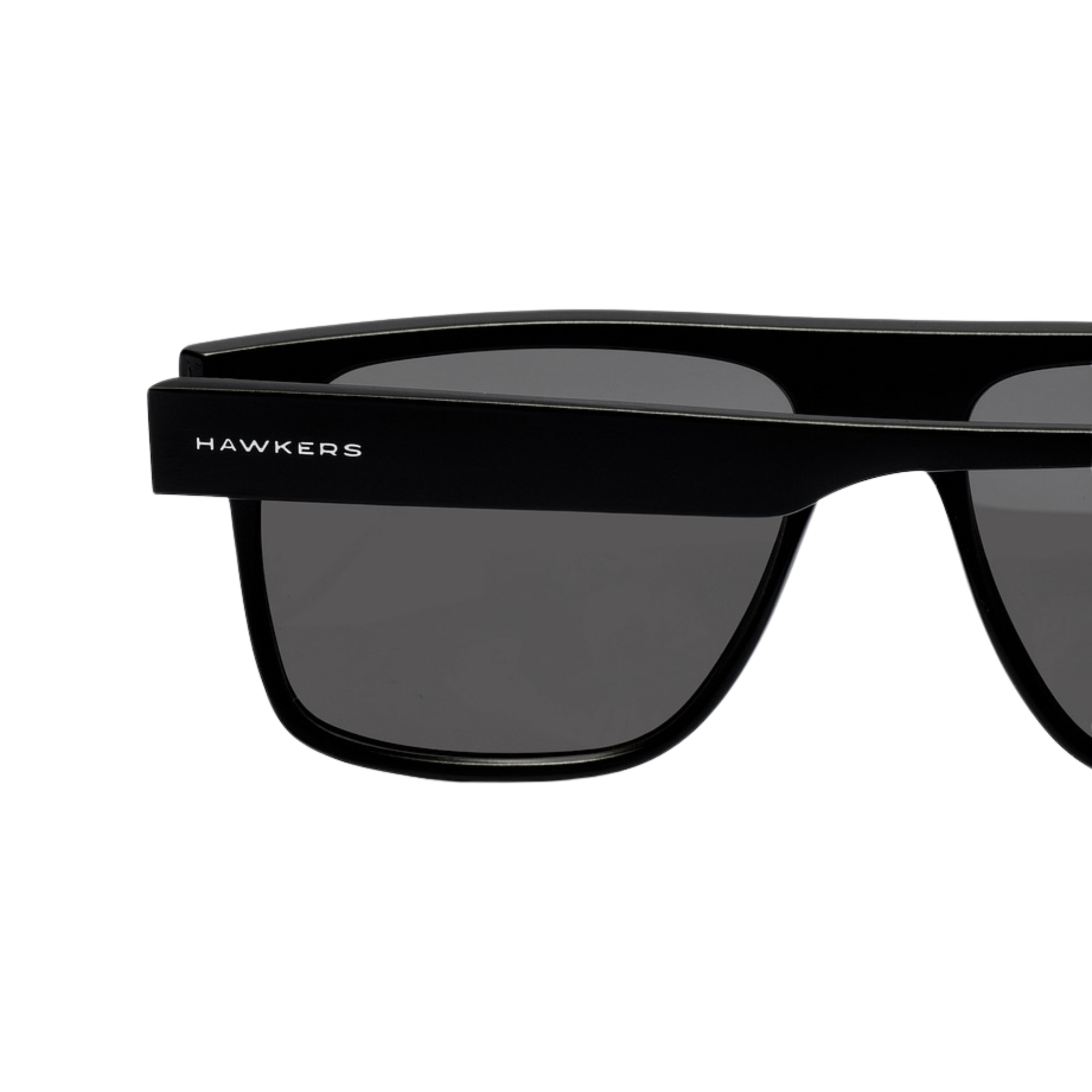 Lentes De Sol - Cheedo Carbon Black