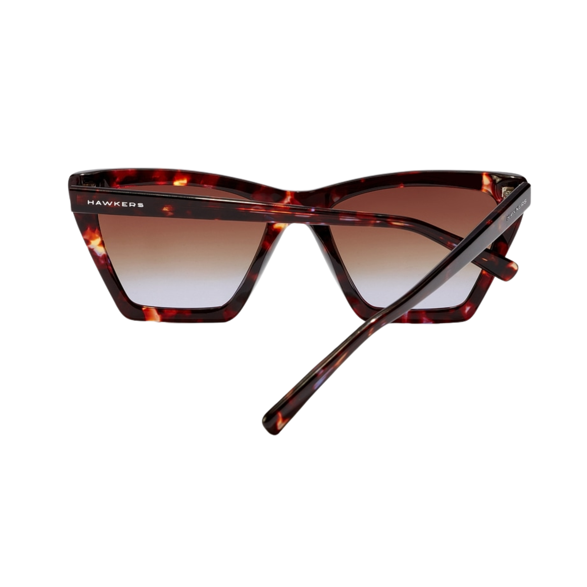 Lentes De Sol - Flush Carey Lilac