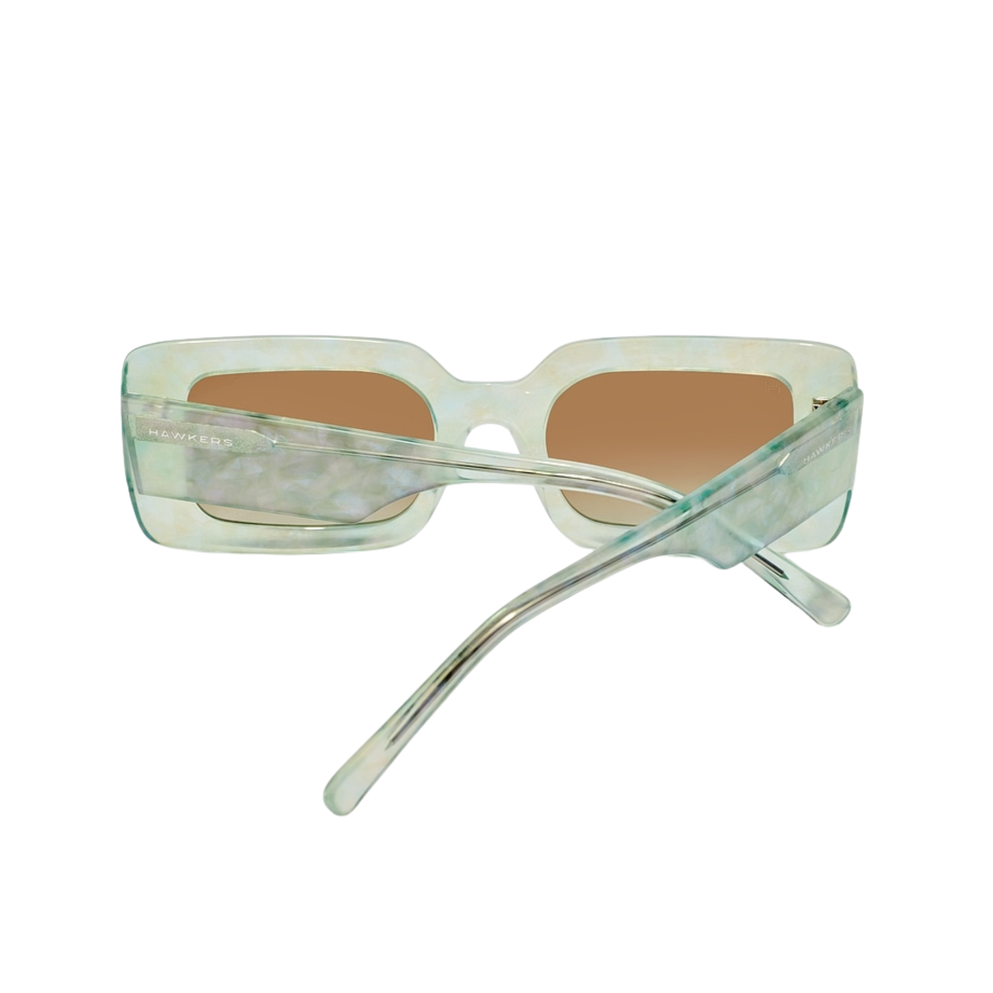 Lentes De Sol - Jam Sea Shell Nature