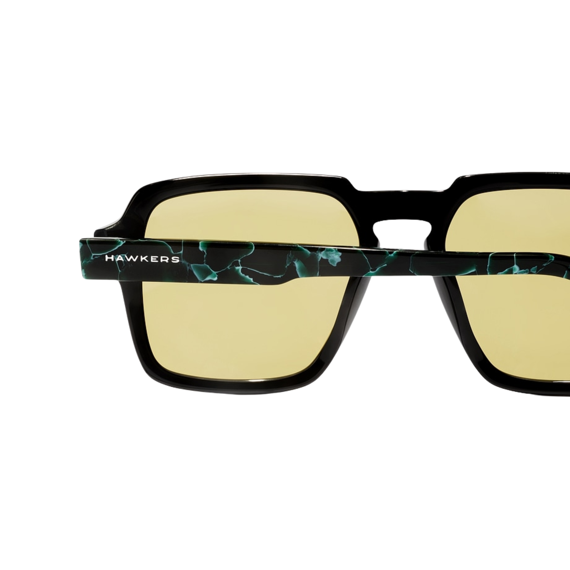 Lentes De Sol - Lash Black Matcha