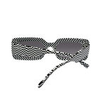 Lentes De Sol - Jam Checkers Dark
