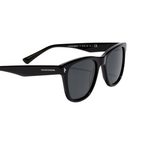 Lente De Sol  - One Pair - Polarizado Negro