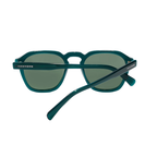 Lentes De Sol - Blackjack Deep Turquoise Eco