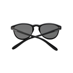 Lentes De Sol - Ollie Xs Polarizado Negro