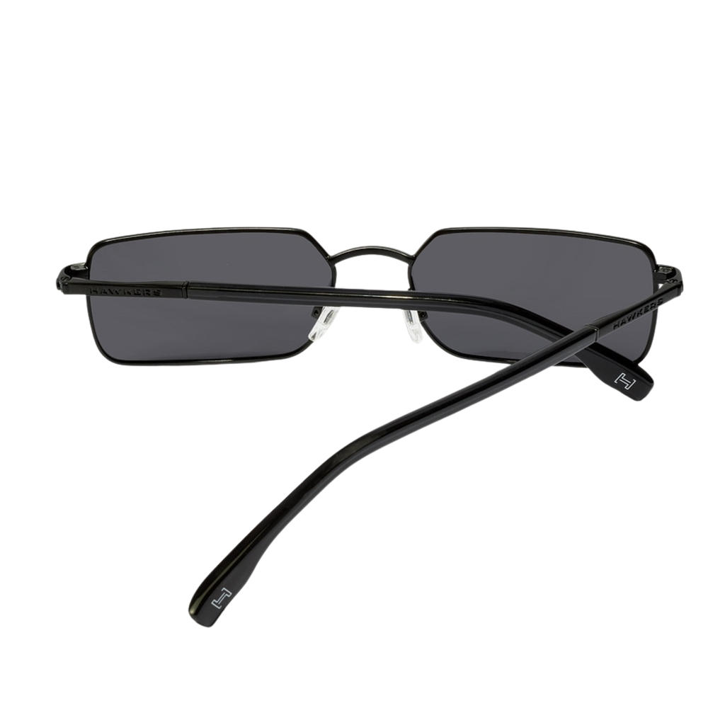 Lentes De Sol - Sour Negro