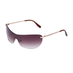Lentes De Sol - Lumen Aviador