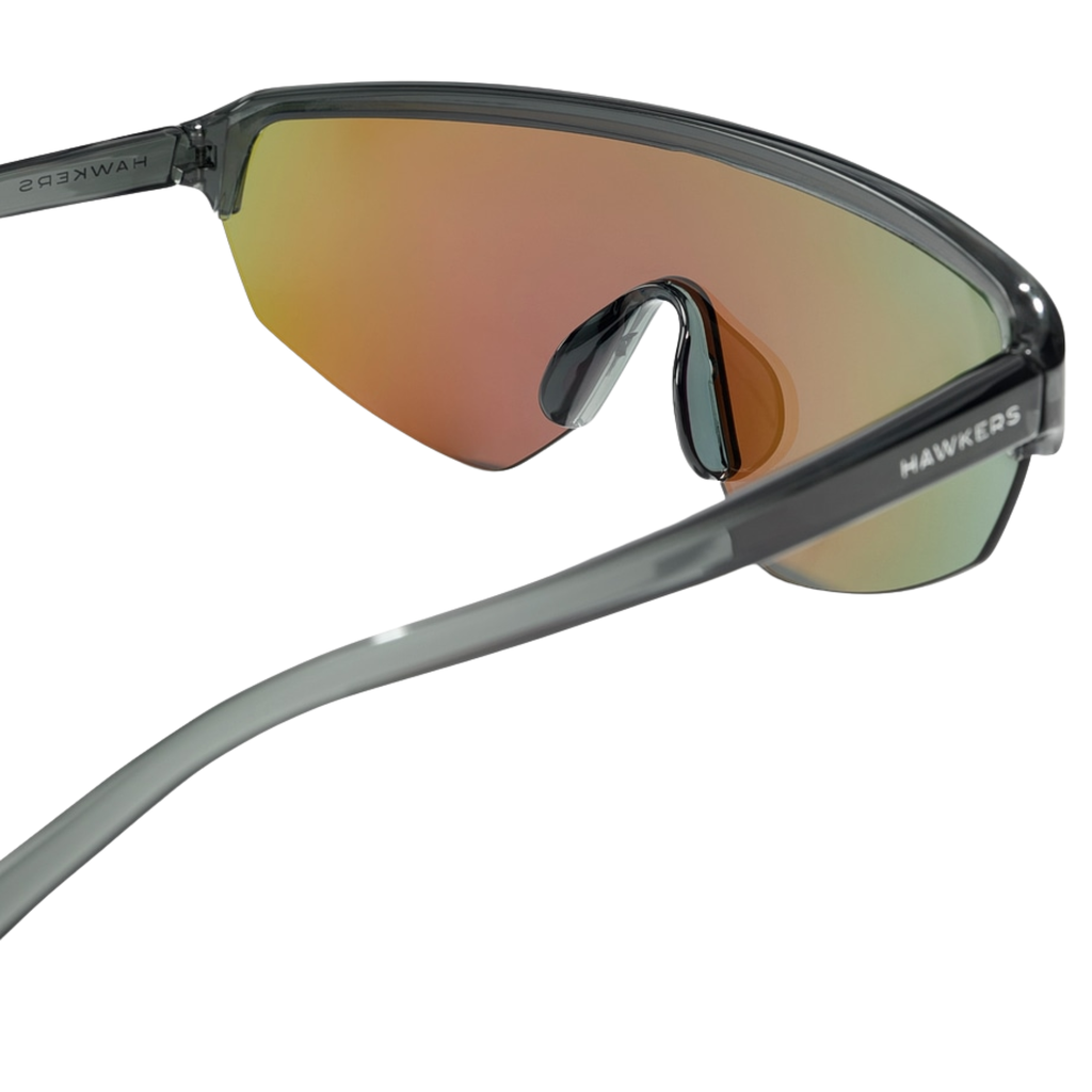 Lentes Deportivos - Apex Celeste