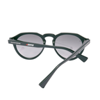 Lentes De Sol - Alex Rins - Warwick Raw Negro