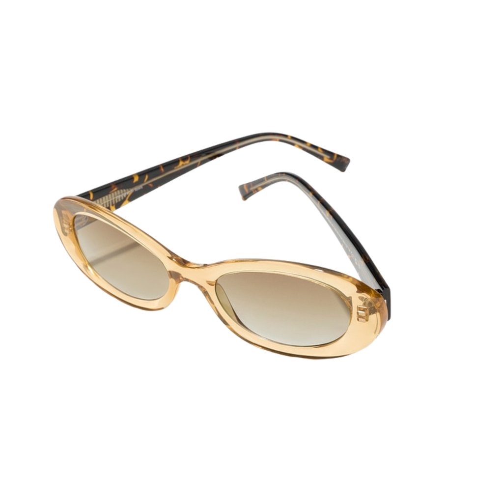 Lente De Sol - Glimmer Crema Cerey