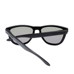 Lentes De Sol - One Raw Black Emerald