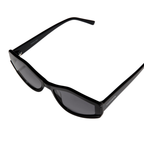 Lentes De Sol - Cannes Negro