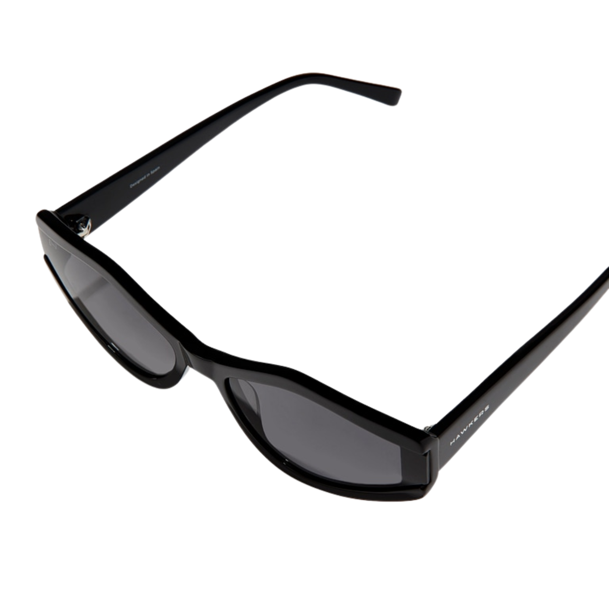 Lentes De Sol - Cannes Negro