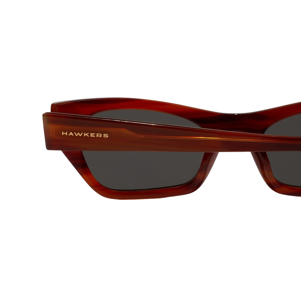 Lentes De Sol - Breeze Havana Grey Exclusive