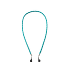 Cordon Air Pods - Celeste Rayas