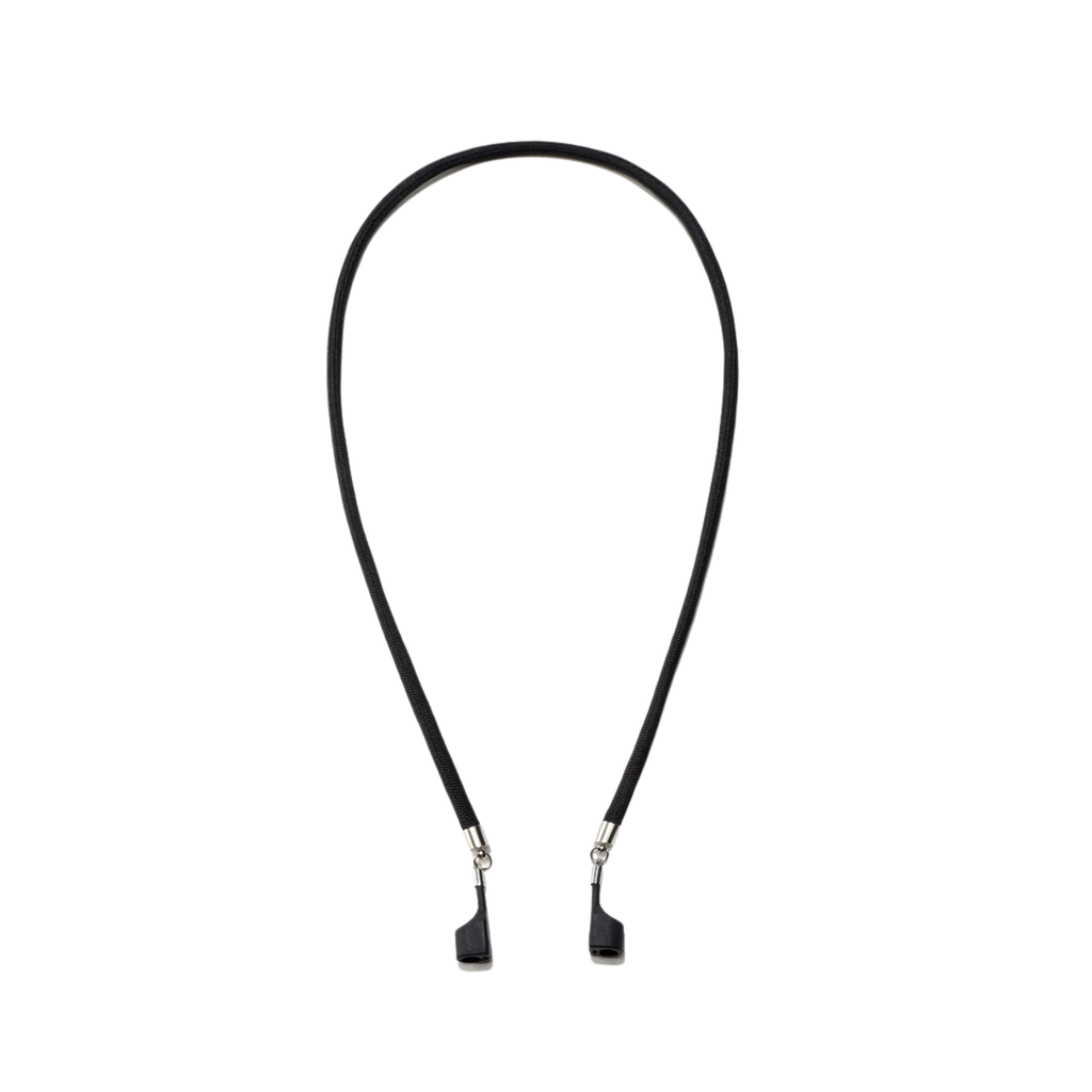 Cordon Air Pods - Negro Liso