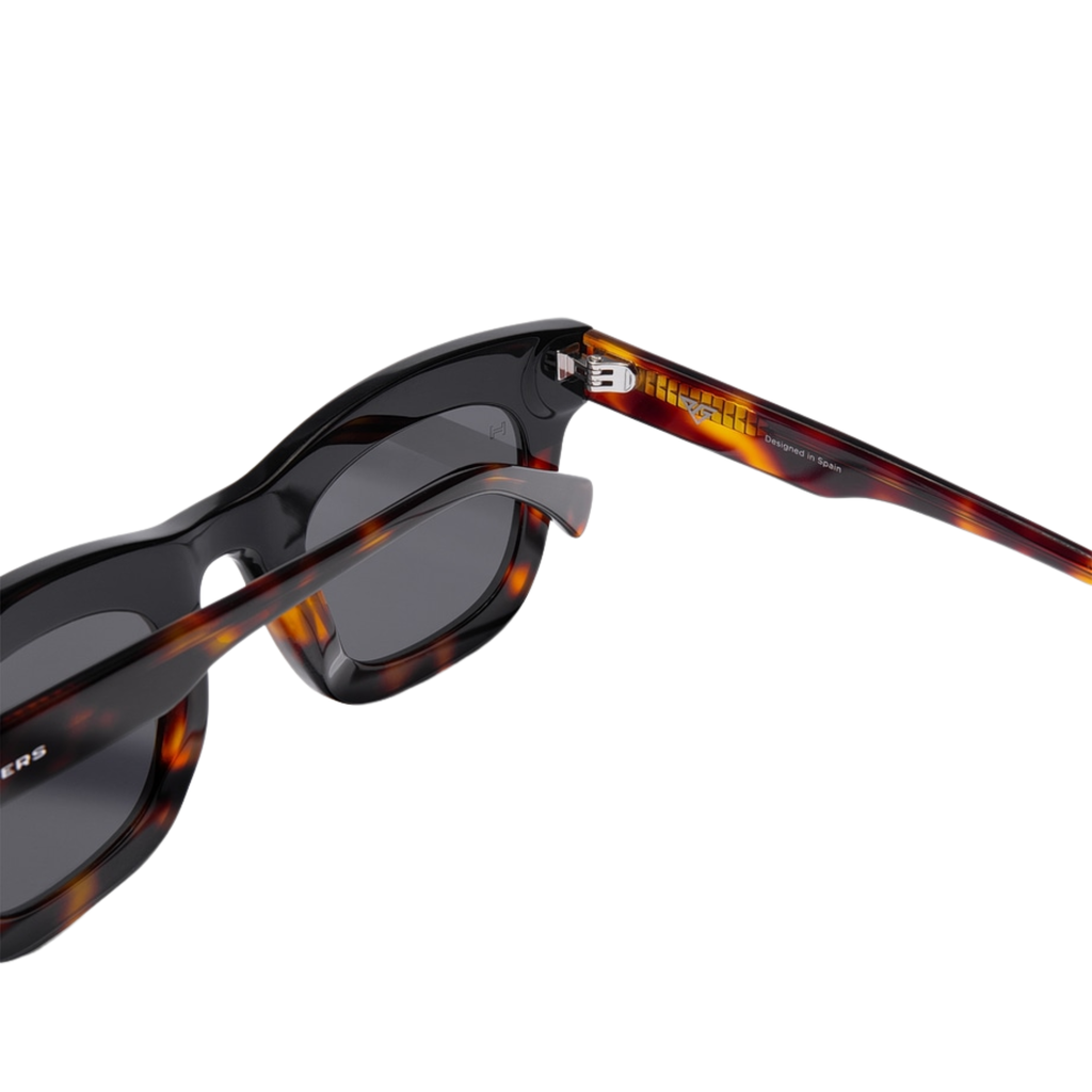 Lentes De Sol - Pierre Gasly - Grid