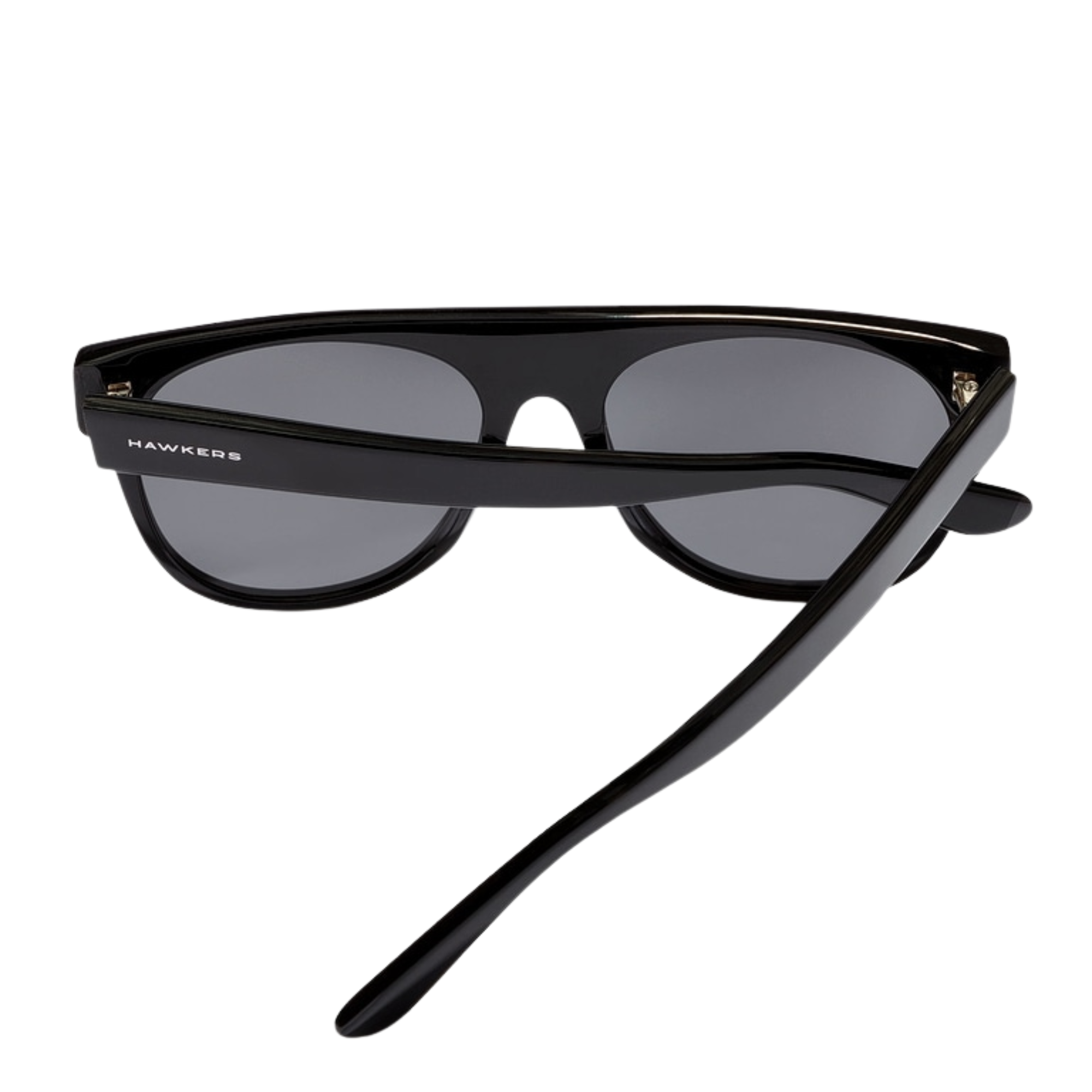 Lentes De Sol - Paula Echevarría - La Noire Negro