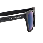 Lentes De Sol - One Polarizado Sky Carbono