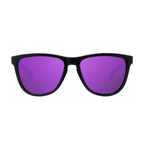 Lentes De Sol - One Raw Polarizado Black Joker