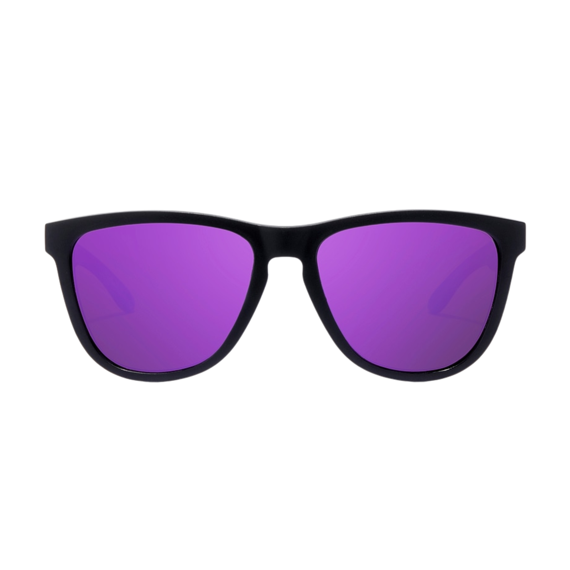 Lentes De Sol - One Raw Polarizado Black Joker