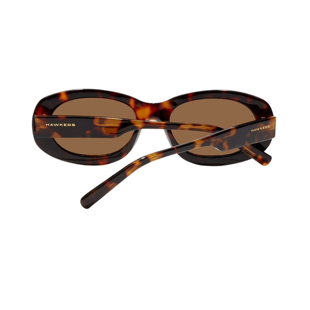 Lentes De Sol - Southside Carey Olive