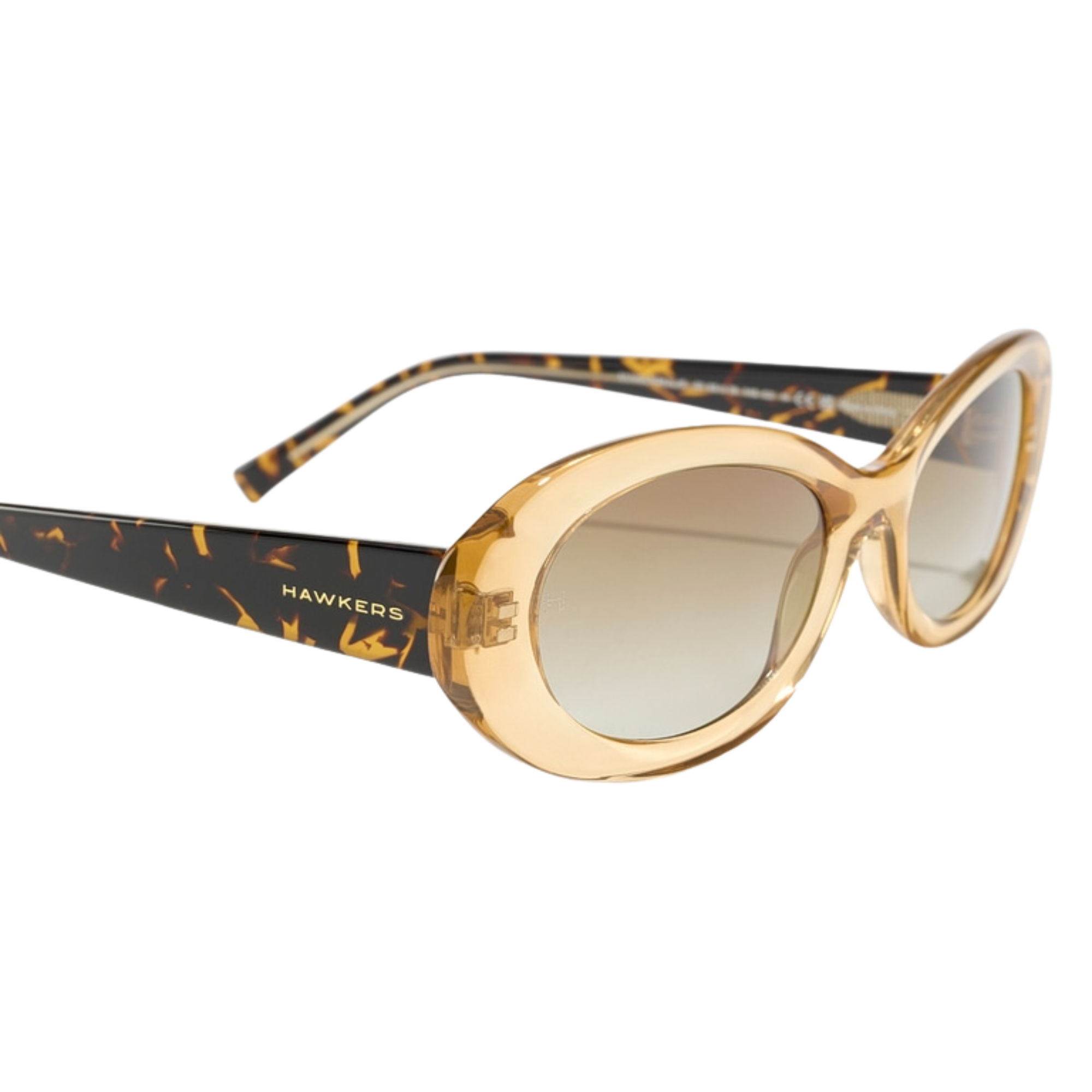 Lente De Sol - Glimmer Crema Cerey