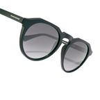 Lentes De Sol - Alex Rins - Warwick Raw Negro