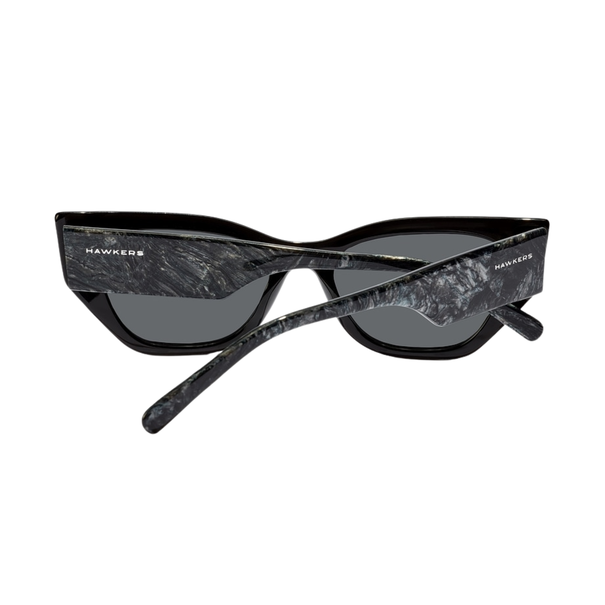 Lentes De Sol - Manhattan Negro
