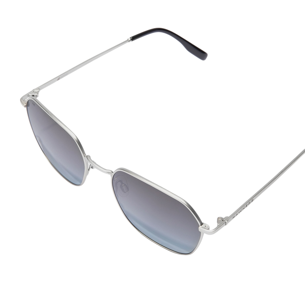 Lentes De Sol - Alex Rins - Rise Silver