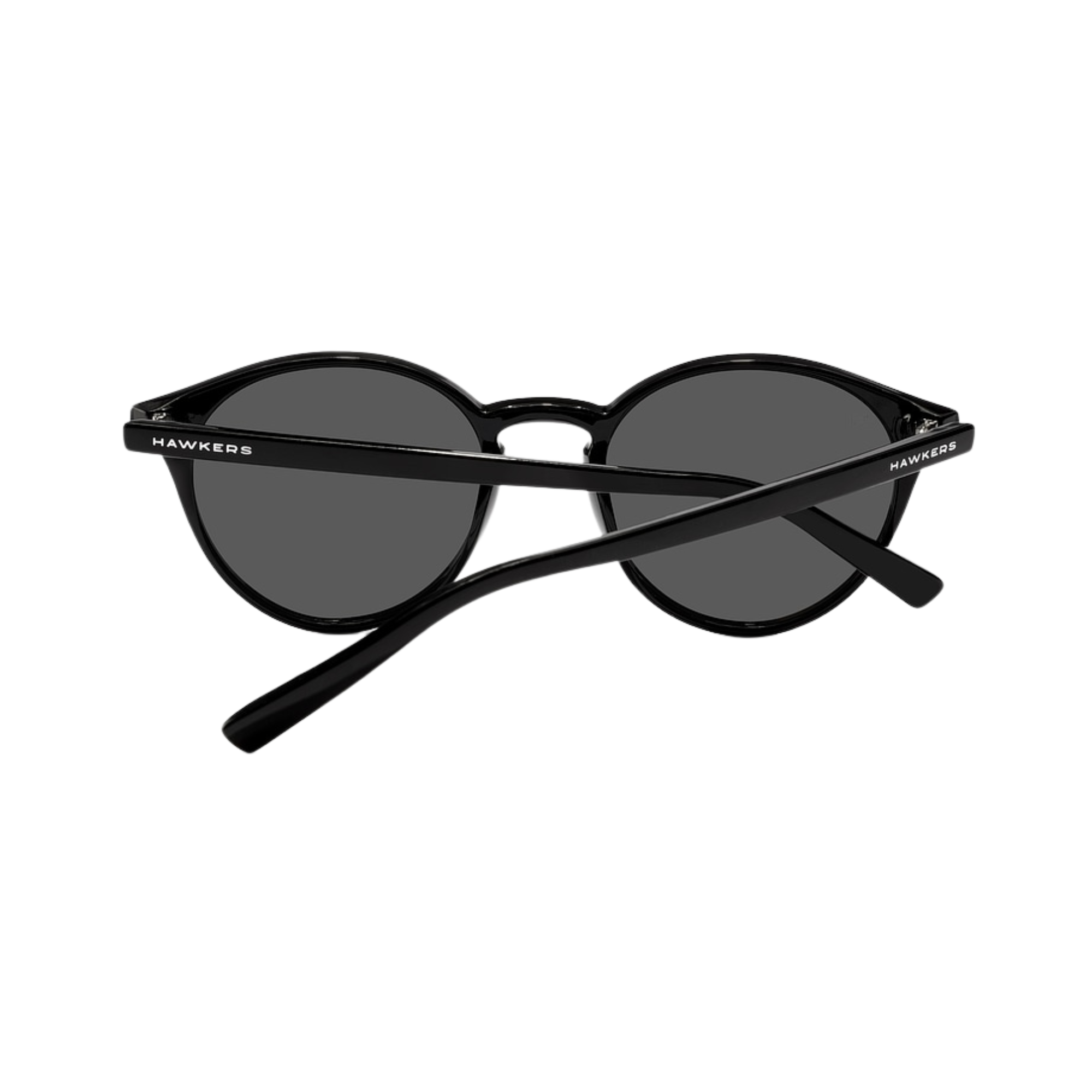 Lentes De Sol - Salt Polarizado Black Dark