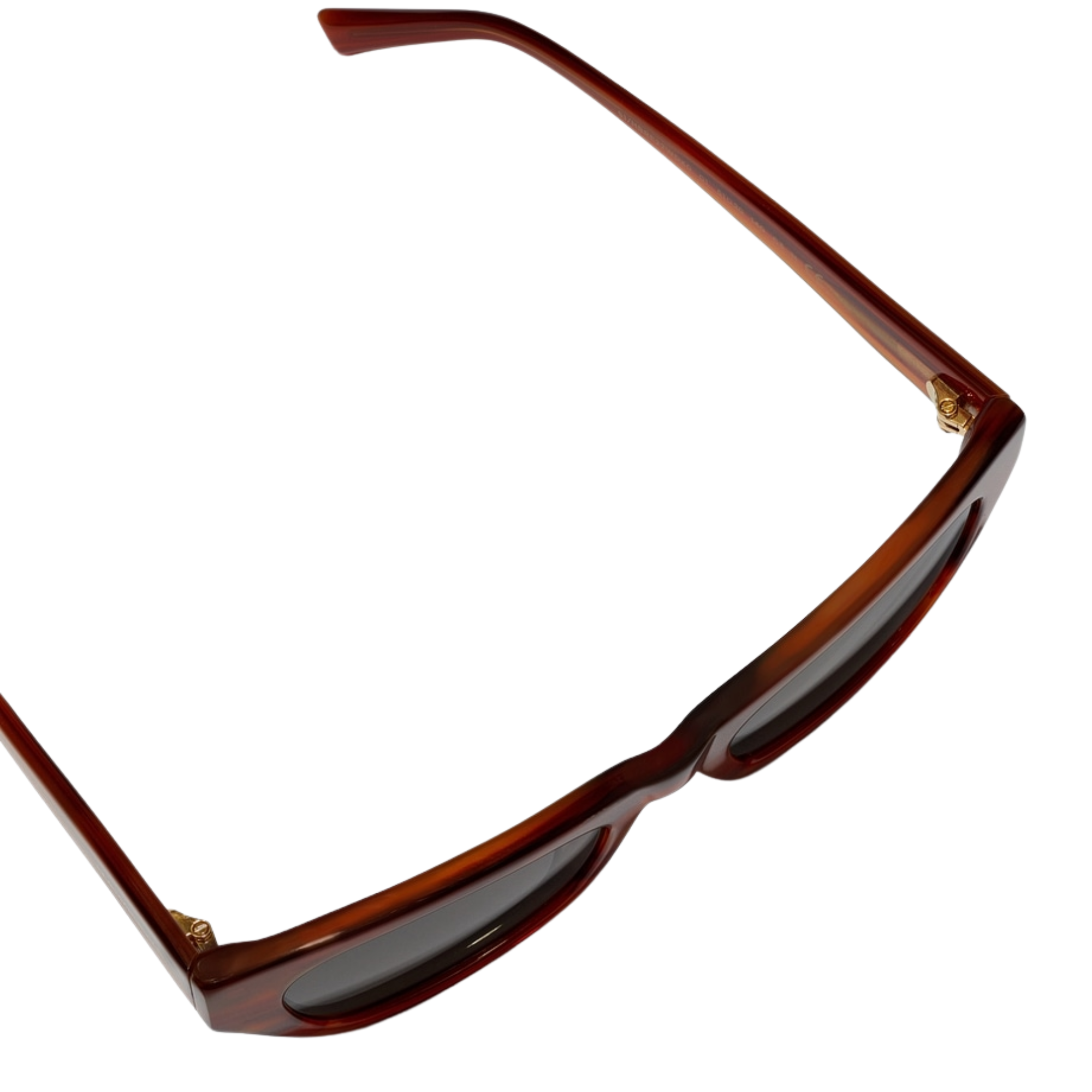 Lentes De Sol - Breeze Havana Grey Exclusive