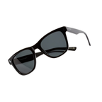 Lente De Sol  - One Pair - Polarizado Negro