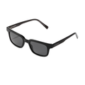 Lentes De Sol - Covent Negro
