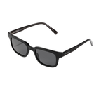 Lentes De Sol - Covent Negro