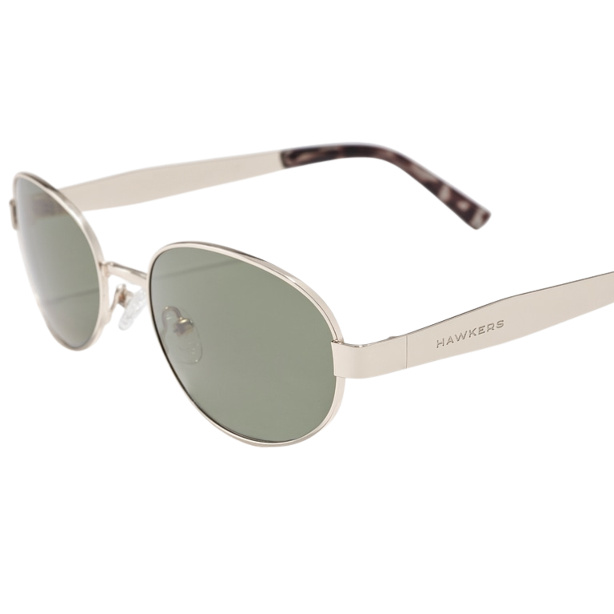 Lentes De Sol - Electra Verde Carey