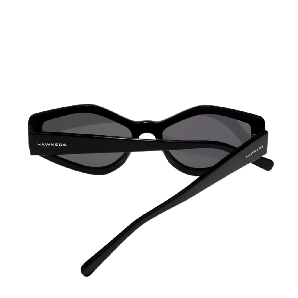 Lentes De Sol - Cannes Negro