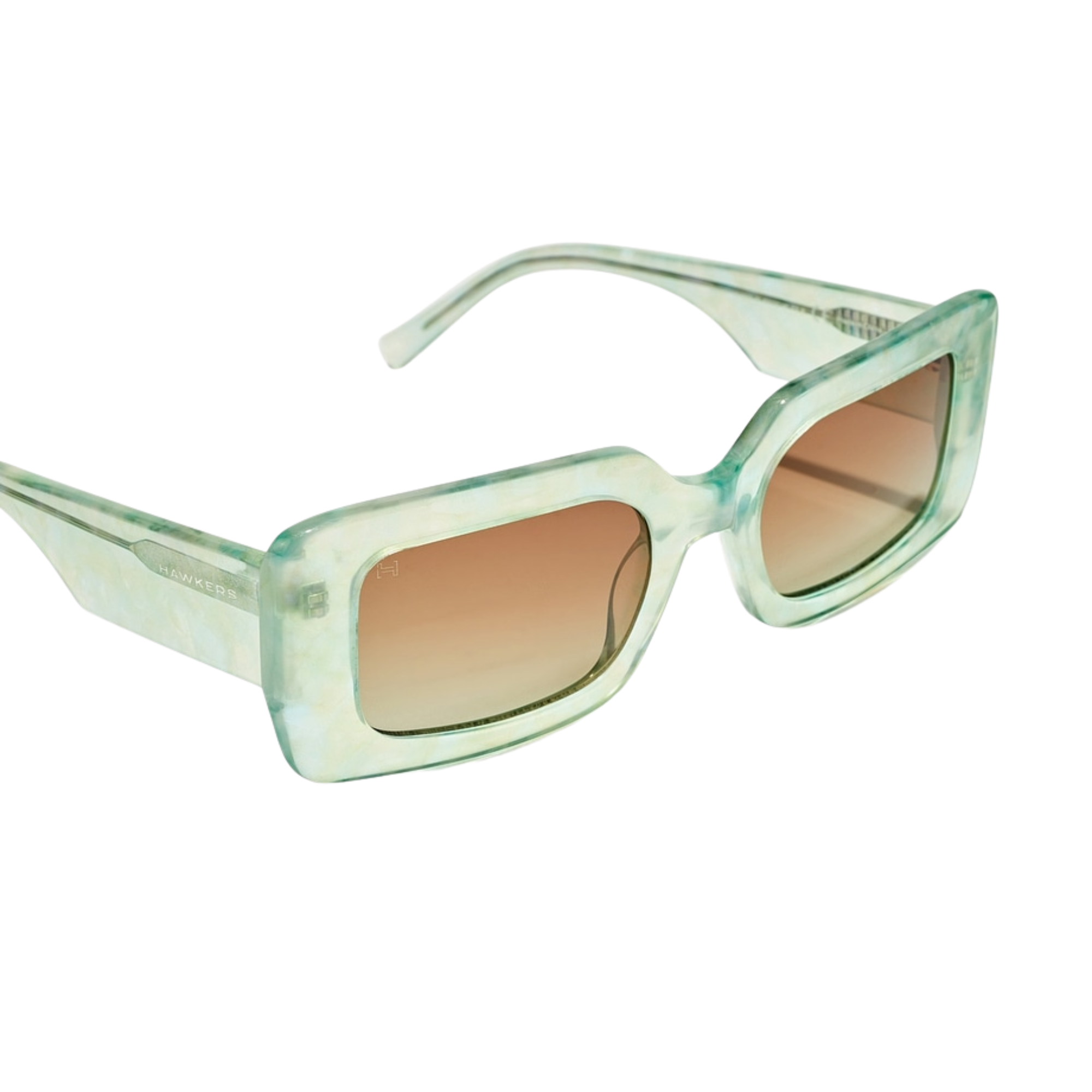 Lentes De Sol - Jam Sea Shell Nature