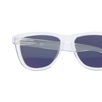 Lentes De Sol - One Raw Polarizado Air Emerlad